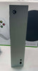 Xbox series S - 512GB