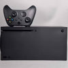 Xbox Series X Console, 1TB, Black, Boxed With Controller And Leads