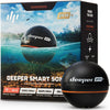 Deeper Smart Sonar Pro+