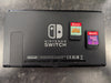 Nintendo Switch Console & Animal Crossing & Bratz Boxed