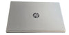 Hp Probook 450 - intel I5
