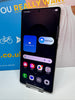 Samsung Galaxy S25 Ultra - 256 GB - Titanium Black (Unlocked)