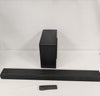 Hisense HS3100 Soundbar