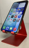 Apple iPhone 11 Pro Max 256GB Gold ( 73% Battery Health ) ** Any Network **