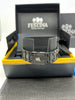 Festina Men's Blue Special Editions Stainless Steel Watch Bracelet F20673