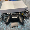 XBOX ONE S DIGITAL-500GB