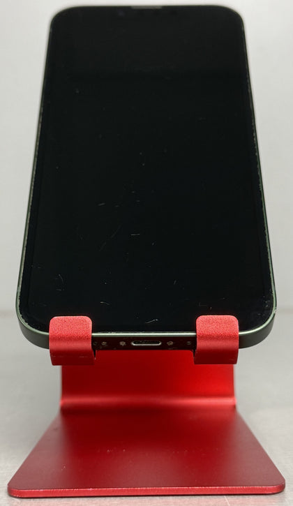 Apple iPhone 13 128GB Green ( 88% Battery Health ) ** Any Network **