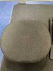 Sony ult Wear Wireless Noise Cancelling Headphones