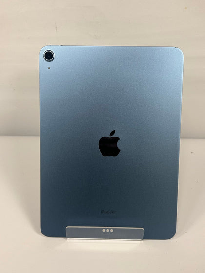 Apple 13-inch iPad Air Wi-Fi M1 64GB