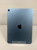 Apple 13-inch iPad Air Wi-Fi M1 64GB
