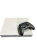 Xbox One S 1TB White