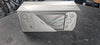 Asus ROG Ally RC71L NH001W 7 FHD IPS AMD Ryzen R1 Extreme 16GB RAM 512G