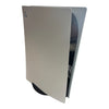 Sony PlayStation 5 Disc Edition 825GB