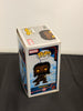 funko thor ragnarok heimdall 245