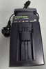 Festool TID 18 Impact bundle (Festool Impact, Battery & Charger) ***Unboxed***