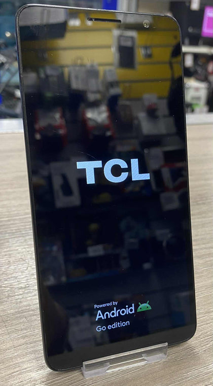TCL 501 - 32GB