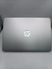 HP 14" 4Gb Core i3 128GB SSD Win 11