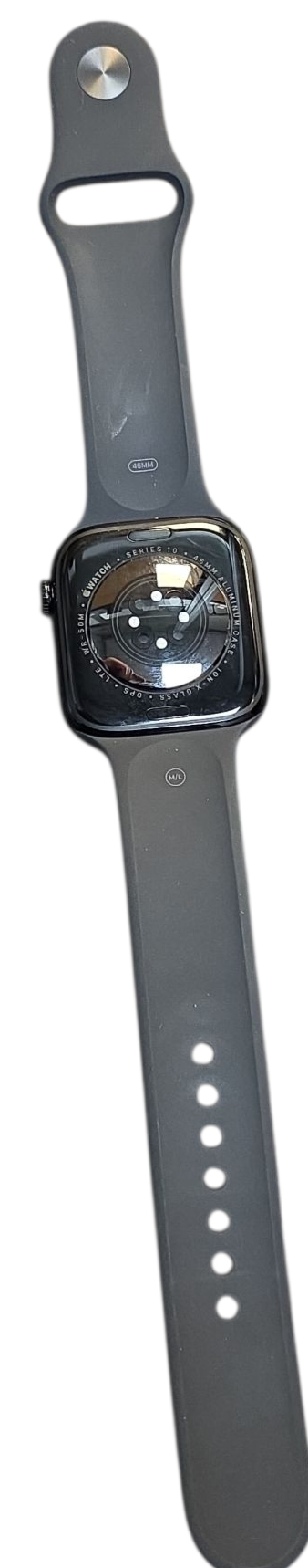 Apple Watch Series 10