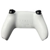 PlayStation 5 Pro Digital