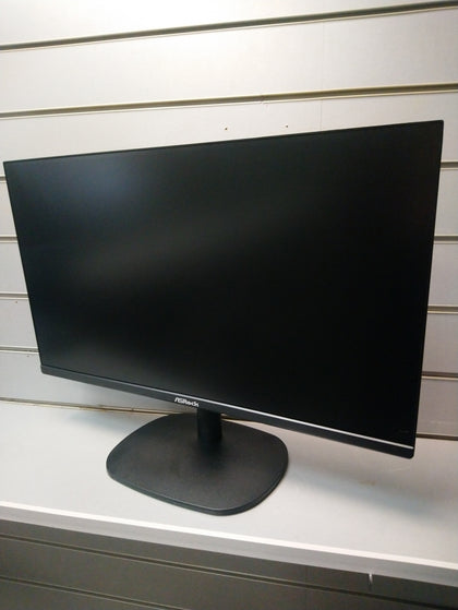 Asrock 25