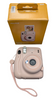 Fujifilm Instax Mini 11 Instant Camera - Pink *Boxed*