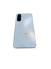 Samsung Galaxy A17 Smartphone 128GB