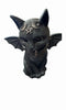 Nemesis Now - Malpuss Winged Occult Cat Figurine 10cm