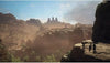 Dragon's Dogma II