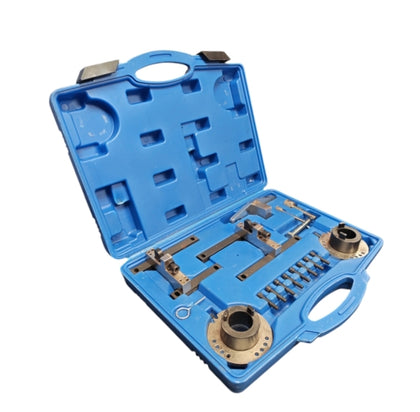 Mekanik Pterol Engine Setting/Locking Kit - Ford 1.0 Ecosboost belt drive
