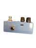 NUX Hook Drum & Loop Pedal
