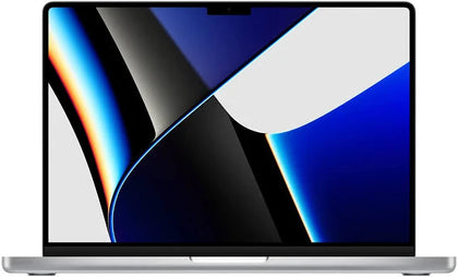 Apple MacBook Pro 2021 A2485 - 16
