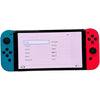 Nintendo Switch Oled boxed
