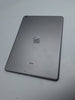 Apple ipad air 3rd Gen 16GB spay grey tablet unlocked unboxed (44% batt health)
