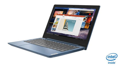 Lenovo IdeaPad 1 11.6