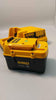 Bundle Of DeWALT 28V DE9280 2.2AH Battery With DE9000 Charger