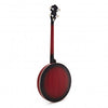 Barnes & Mullins Perfect Tenor 4 String Banjo
