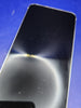 Samsung Galaxy S23 - 128GB (Unlocked) White