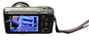 Sony NEX-3 Camera**Unboxed**