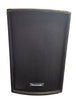 Soundlab P115B 150W Passive Speakers ( Set of 2 ) COLLECTION ONLY