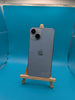 Apple iPhone 14 - 128 GB - Blue