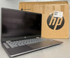 HP Chromebook x360 14b-cd0003na Intel Core i3 i3-N305 ** Boxed **