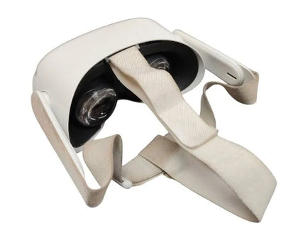 Meta Quest 2 128GB All-in-one VR Headset**Unboxed**