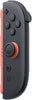 Joy-Con Nintendo Switch 2