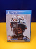Call of Duty: Black Ops Cold War