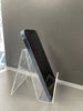 iPhone 13 Pro - 128GB (BH86%)