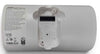 Bose free space FS2SE Speaker new Open is shop Boxed White