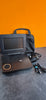 Asda Portable DVD Player PTDVD7