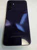 Samsung Galaxy A15 Dual Sim (4GB+128GB) Blue Black, Unlocked