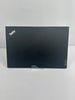 Lenovo ThinkPad L15