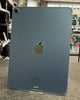 iPad Air 5th Gen 64GB Wi-Fi + 5G Blue